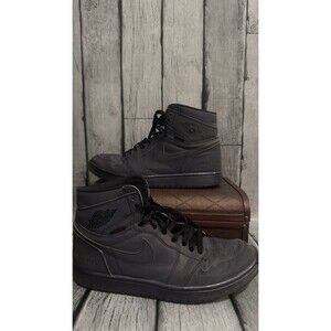 Nike Air Jordan Air Jordan 1 Retro High Zoom 'Fearless' BV0006-900 Size 9.5